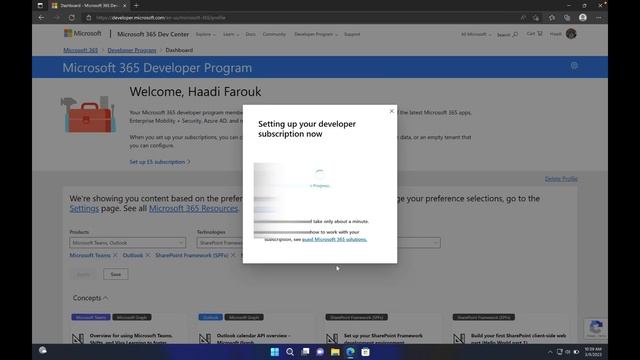 How to activate Microsoft Office 365 Free with cmd смотреть онлайн