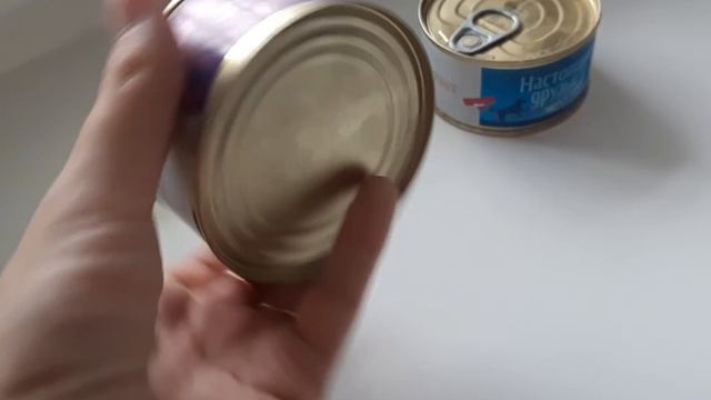 У Юси будут щенки?йоркширские терьеры Мару и Сюся смотреть онлайн
