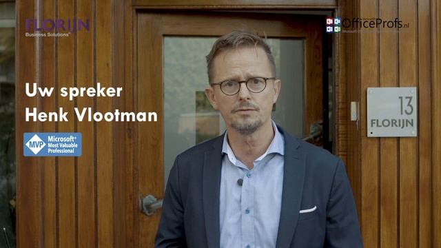 Gratis event Microsoft Power BI & Power Query met Henk Vlootman - 30 oktober 2018 смотреть онлайн