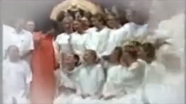 Сатья Саи Баба Мысль Дня 20 Январая 2022 Года смотреть онлайн