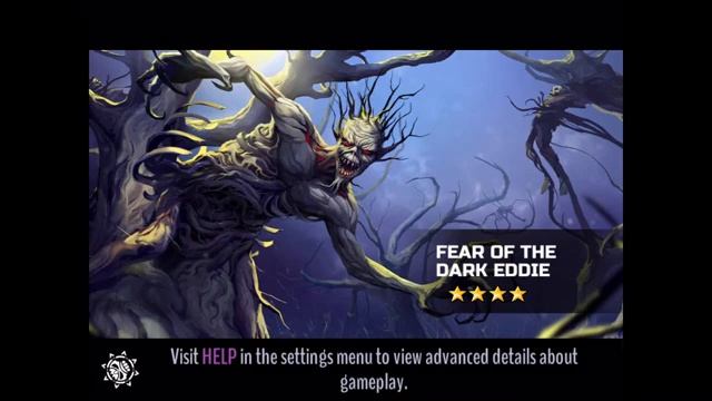 Iron Maiden: Legacy of the Beast Tutorial Walkthrough Part 4 - Star Levels, Talismans & More! смотреть онлайн