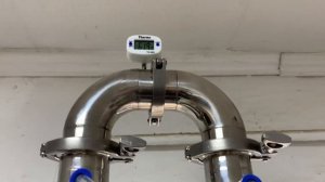 Утепление царги утеплителем из строительного магазина.