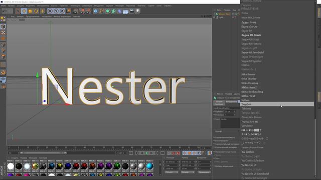 🔴🔥 Катаем КС🔥ГО🔥🔴🔥Играем мм с подписчиками🔥🔴 Идём к 125 подписчикам🔥🔴И делаем шапки🔴🔥 смотреть онлайн