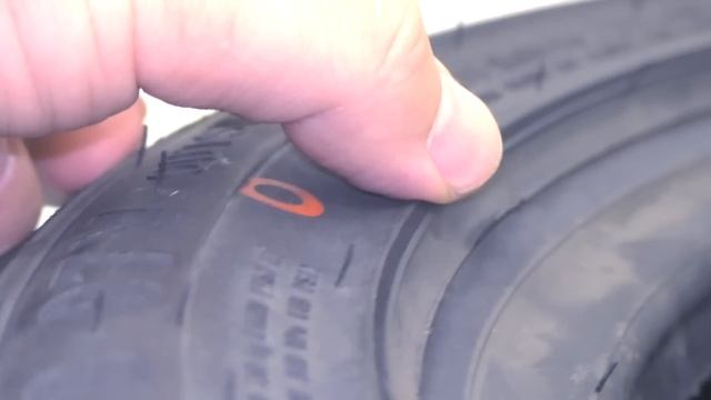 Triangle Snowlink PL02 – обзор смотреть онлайн