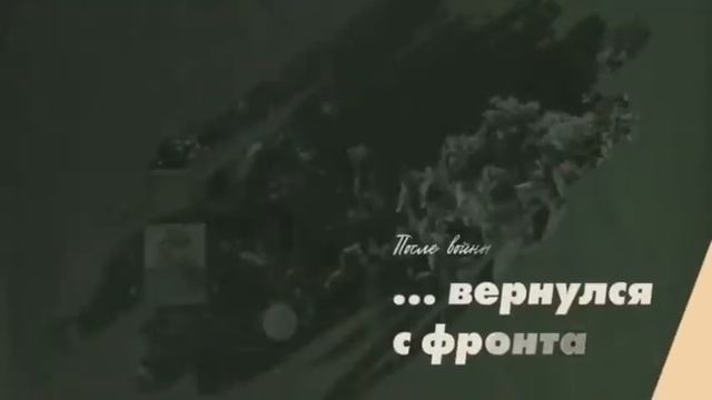 Цудахарец Магомед-Герей смотреть онлайн