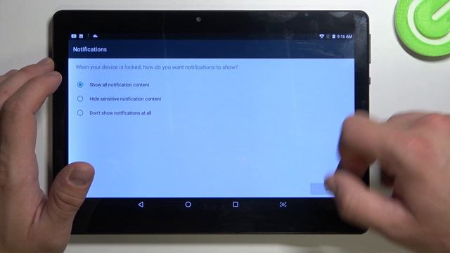 All Unlock Methods on MEDIATEK KT107 - Protect Device смотреть онлайн
