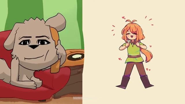 Белла оценивает алекса из майнкрафта смотреть онлайн