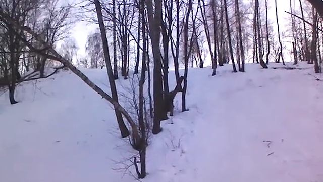 узкий склон смотреть онлайн