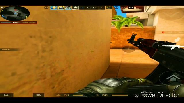 Fragmovie| Standoff2 смотреть онлайн