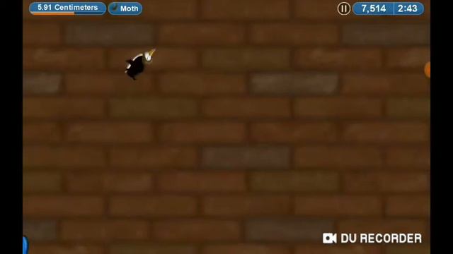 ИГРАЮ В Testy Planet 4 смотреть онлайн