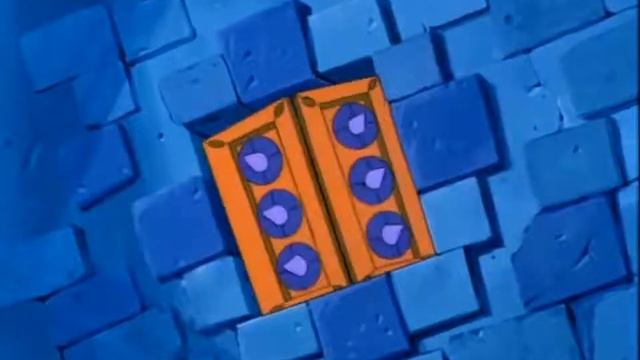 Groovie Goolies - When I Grow Up смотреть онлайн