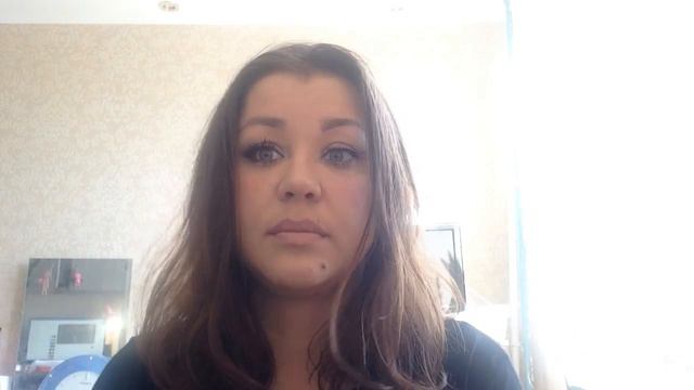 #ПСИХология :о друзьях смотреть онлайн