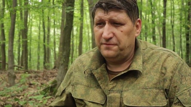 Коп в Швейцарии, нашел скифское копье 😉 [Skilur] 2020