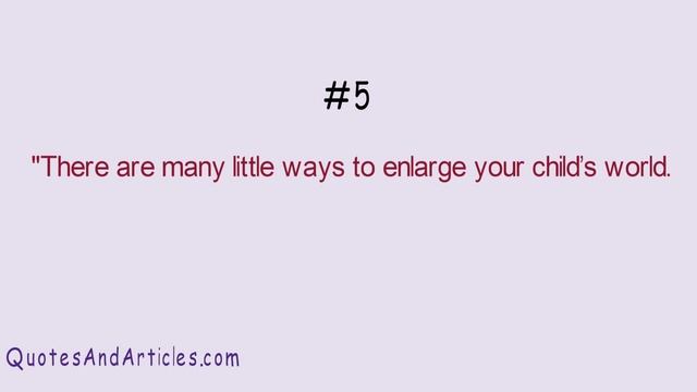 7 Great Quotes on The Importance of Reading Books смотреть онлайн