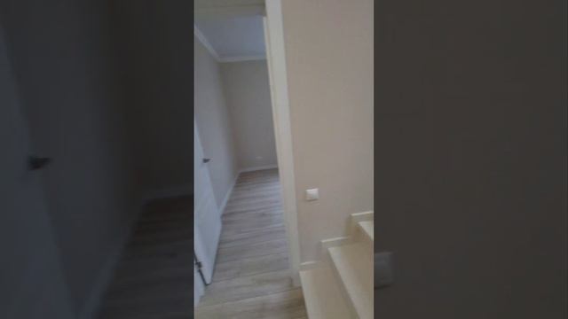 10,7млн 5 соток 129м² ул. Центральная . С РЕМОНТОМ. Ипотека 6-8%. 89196315553 смотреть онлайн