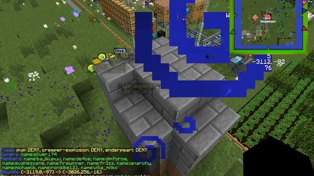 java 2018 03 14 22 07 46 510 смотреть онлайн