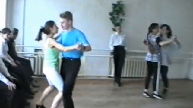 Гимназия 11 11 Б класс выпуск 1999 смотреть онлайн