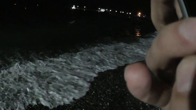 Батарейка села... смотреть онлайн