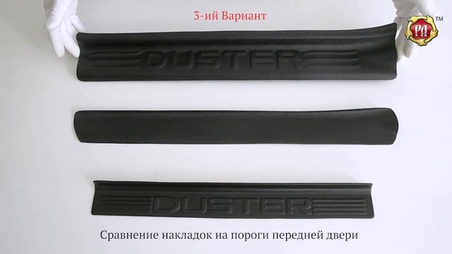 Дом, где царит тепло