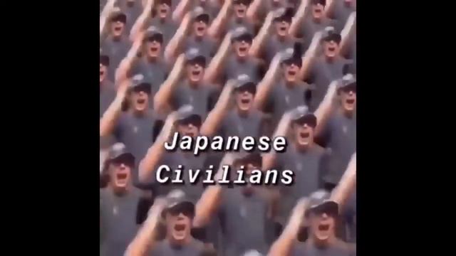 OFFENSIVE DANK MEMES COMPILATION #20 смотреть онлайн