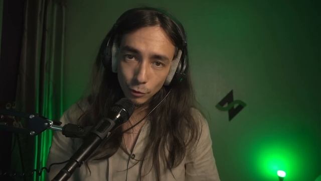 Вкусные аккорды - Серьёзный мажор [Теория музыки по-пацански]