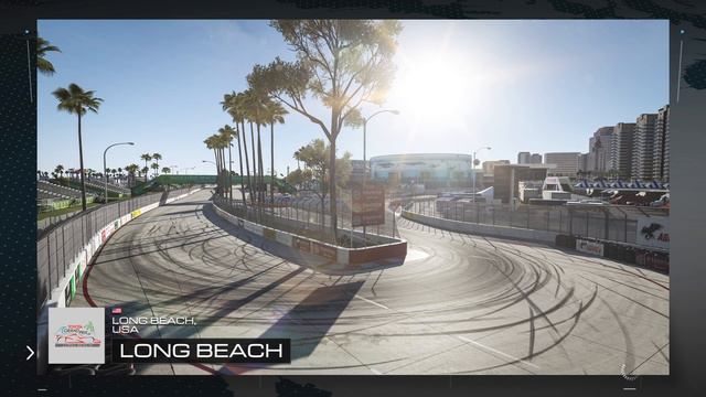 Forza Motorsport 5 - Ferrari F430 - Le Mans.Прохождение. Карьера. Часть 14. XBox SX. смотреть онлайн