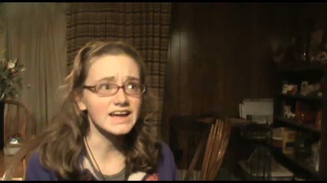 12-6 Stargate Atlantis. And more Stargate Atlantis смотреть онлайн