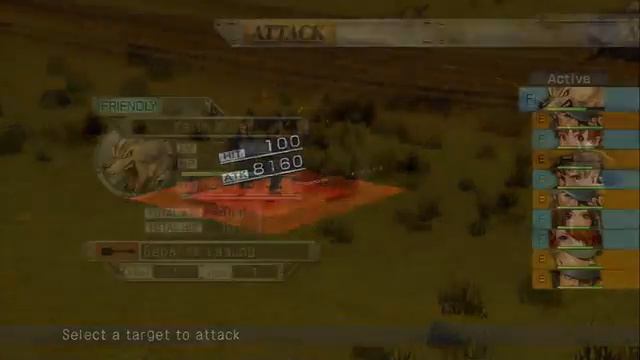 Spetz Playz Operation Darkness Part 22 - Train Heist смотреть онлайн