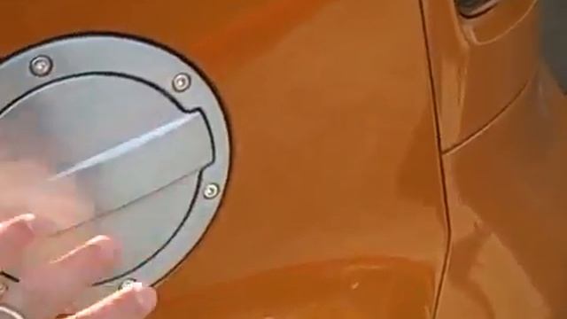 2010 Kia Soul Special Edition Package - Lots of Options Cool 18 Wheels смотреть онлайн
