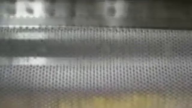 Пресс просечно-вытяжной для пр-ва ЦПВС сетки CJK 125 смотреть онлайн