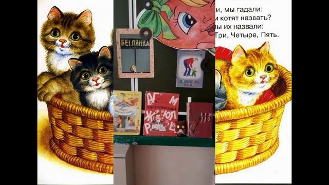 Германенко (1) смотреть онлайн