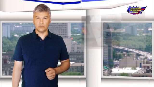 Молоко «Млада» от компании «Арта» - фальсификат? смотреть онлайн