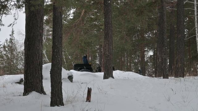 Исполняем желание ребенка из письма Деду Морозу!) смотреть онлайн
