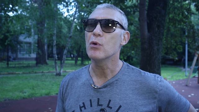 Имя Фамилия о чем #ЯтакДУМАЮ Сеня Кайнов Seny Kaynov #SENYKAY смотреть онлайн