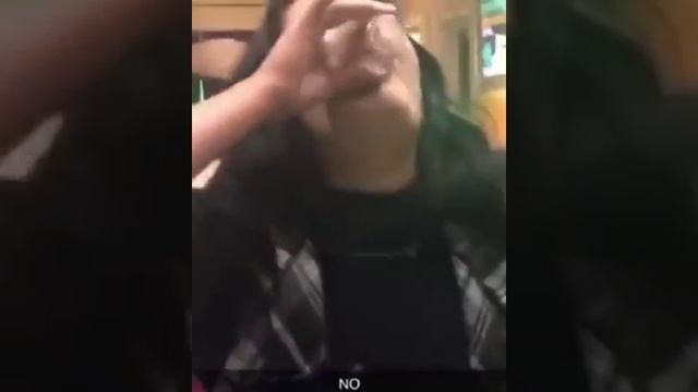 не пошло??? смотреть онлайн
