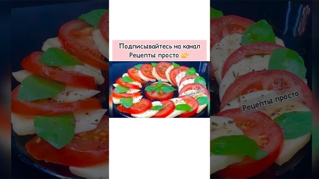 Языки и Культуры