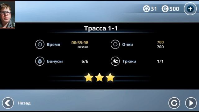 лол вектор не знает границ @windy31LetsGoodPlays смотреть онлайн