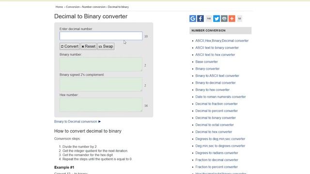 HOW TO SOLVE THE CARROT GAME FOR THE FRAGMENT! 2018 EGG HUNT DOMINUS (Roblox Ready Player One) смотреть онлайн