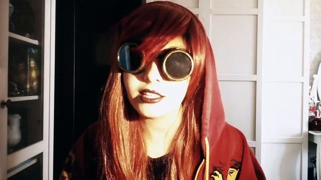 Шестая Записка на холодильник для A bottle of dreams.. смотреть онлайн