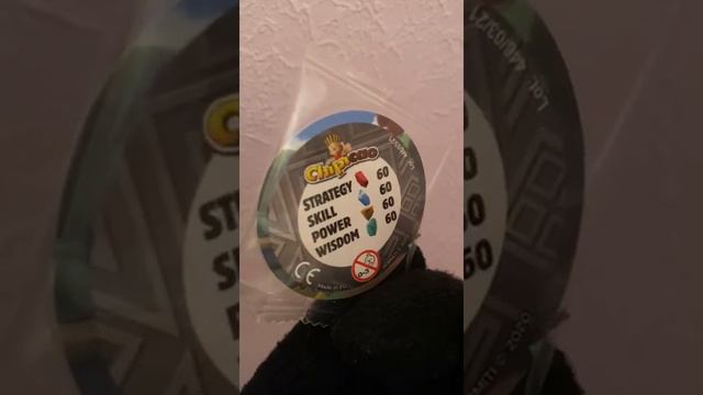 #марки #конверты #открытки #коллекция #fup #фишка #вз #подпишись #игры