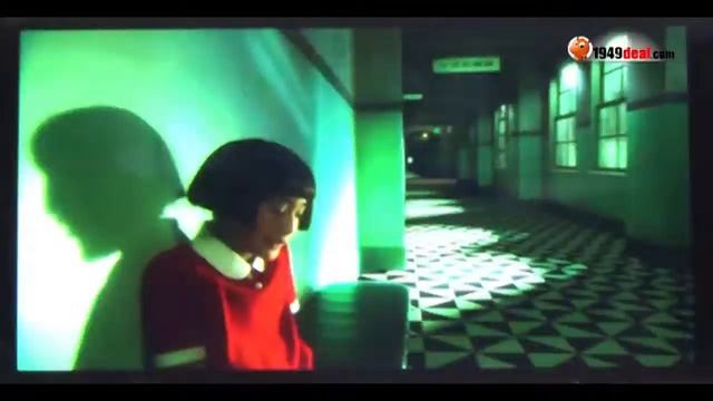 Xiaomi Redmi Note (Hongmi Note ) 4G LTE hands on, antutu review from 1949deal смотреть онлайн