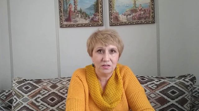Почему не получается раскрутить бизнес через интернет . смотреть онлайн