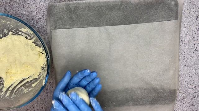 Фотография Приключений и Экстремальных Спортов