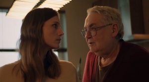 Мамонты (1-й сезон) - Трейлер - Сериал 2024