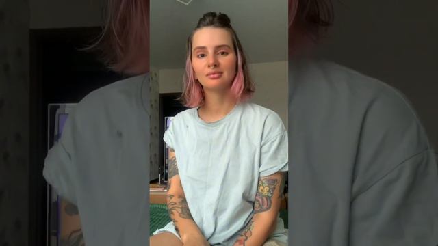 Когда занимаешься ни тем, что любишь, а тем, что надо…Суровость бытия художника смотреть онлайн