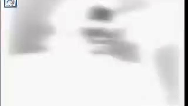 Scooter - No Fate (www.AzizJon.Com)