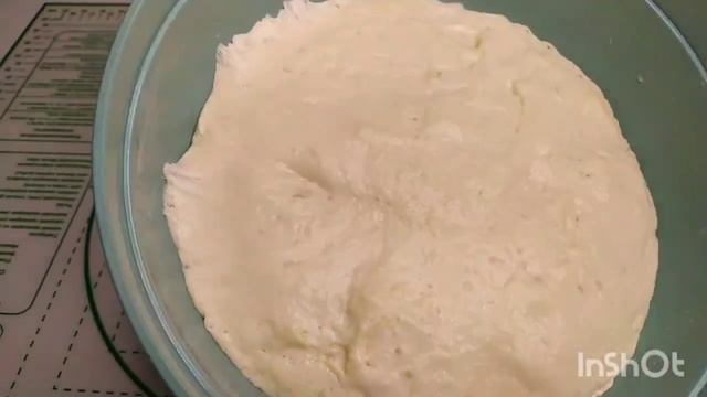 Готовим Дома