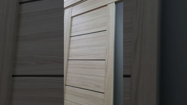 Профиль дорс 37Х,цвет капучино мелинга смотреть онлайн