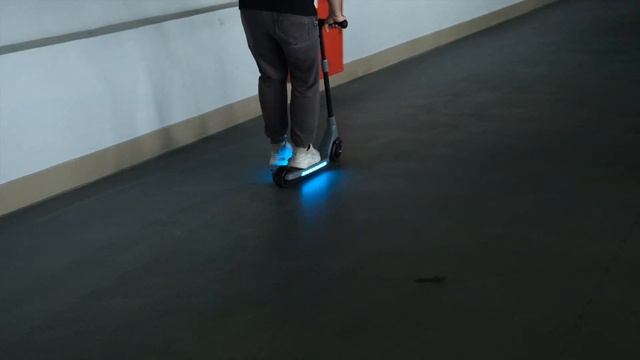 ? Детские самокаты HOVERBOT: D-04, D-01, D-05 смотреть онлайн