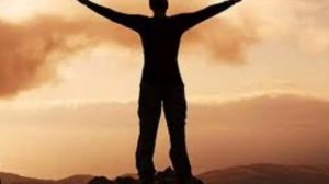 Любовью и силой наполни жизнь мою. Христианская песня